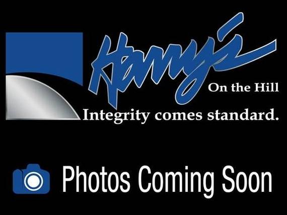 GMC SIERRA HD 2023 1GT49PEY9PF131420 image